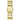 V3H476E17967A2A04AC90B8BDB0716C1448R6143723P7