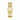 V3H2255CC737CECD10E807EE691A07C8F4ER6143706P3