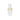 V4H8493EC5E35F9F983969403E1C1CA4810R7481303P3