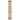 V4HDFA591DCC320DC12BC0B1B60F0B13936R7514455P3