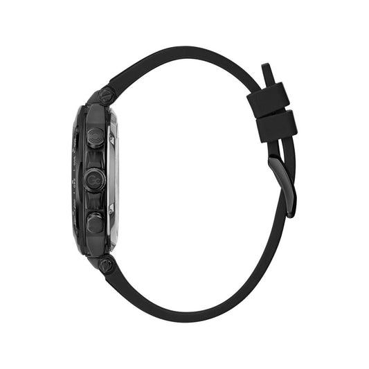 V4HEB340AE83B7088280D1AC0290616D375R7500988P2