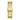 V6H0B8B16E728301AC80230BD72A4436C34R4204180P4