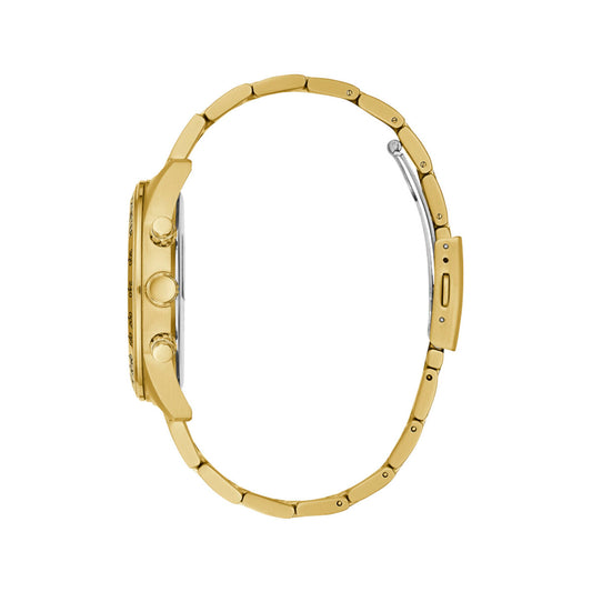 V7H489EE3BA643F363A9247A4C50FC692BBR4345211P2