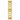 V3HAD5FB4424B7E83534FE914103CFDAA12R5716444P2