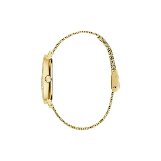 V1H7A310FDD1B9316813AC3C5B1E6B47422RP2