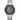 V6H95C47CB4095E5105CC951ABB03DD3ACER3967943P1