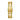 V5H8281D70E89FC67040FCD5139CBD06D6BR4507459P3