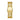 V5H5EF105A87BE5DED8952C59C70C178933R4219447P3