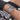 V7HB9940154B27ADEB36FE38280BE3EC04CR4507841P4