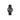 V3HE8F58C3CD0FCBC95A480CCF69ABC18EBR6143628P7