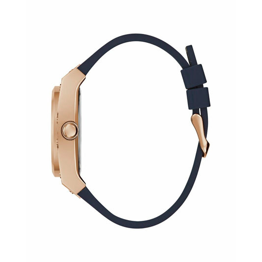 V6HFDDC24AEF1FE8A3DB4573D3C1A5F2944R4507831P2