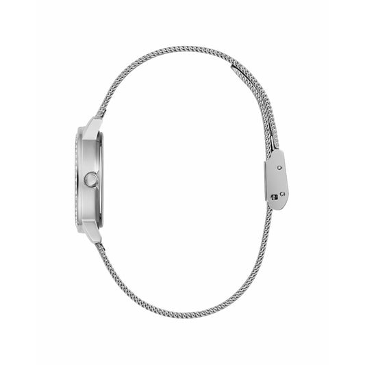 V10HF1994D278583719ED033203689E2E8F3R6659629P2