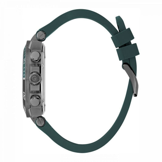 V4HFAF0ED7459C581C171D22E60A6D14FE3R7500573P2