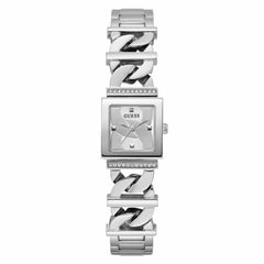 Ladies' Watch Guess GW0603L1