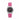 V5HD53111ED435EAFCB3D06C713880AD7BAR5541970P1