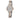 V4H4DF4BE3BC359386BA572312210F91D4DR7514425P1