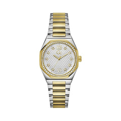 Ladies' Watch GC Watches Z25002L1MF (Ø 34 mm)