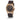 V4HF429ABB97A4FDD7878AD0476B06CBBABR7501055P4