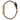 V4H198E86F25181BD31814FCC324B8104BAR7501056P5