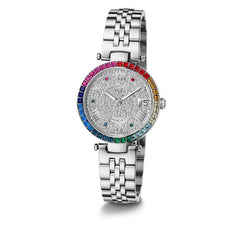 Ladies' Watch GC Watches Z01012L1MF (Ø 34 mm)