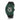 V4H9BB3D22C5A1A70DDB0641D56E8258EE6R6685143P4