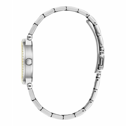 V4H9D25A5C34636796297E62D0C6EDBC067R7647929P2