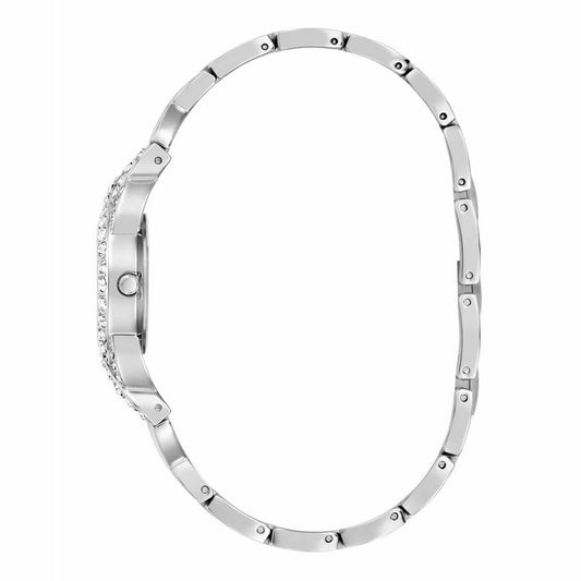 V5HCBAF77D6B289676FC7EC62A09F791AB0R7647939P2