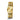 V5H200D1FB69FFB996DB5802B41BEF6C613R6441195P2