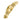 V5H7286EADE18FB1E3A21AD5B821FD99295R6441197P3