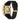 V4H92BF50A5B03A66A005B607305F1B075CR7469884P8