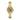 V1H196E78FB5AB7DBFDC284FFA41B78115ARP1