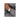 V1HBA9FB923C815EB69286F8064C6008FBCRP5