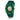 V1H2DC3ABB031843A5EA7F4CA71E7F219ECRP6