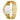V1HCD7D79ADE5F4CDF80B4F5F2A746D289ARP4