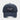 Soft Top Show Face A Little Retro Distressed Peaked Cap Couple  