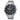 V4H6CDF354D3BE8080300A72DAF3E0373B1R6800976P1