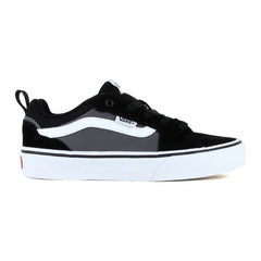 Sports Shoes for Kids Vans Filmore Youth