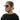 V7HE3C6050304E2903D3FC0ABB106AF9049R3612167P2