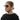 V9HE3C6050304E2903D3FC0ABB106AF9049R3612167P2