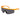 V11H606DE9167CC6047EA59CEA0B40477039R3561901P1