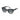 V5HA12C8ED28D8B19DF59CD725FA0ED4D5FR5521531P1