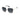 V6HD0176F834951F59FB0AB62B5001B90D0R6178288P1