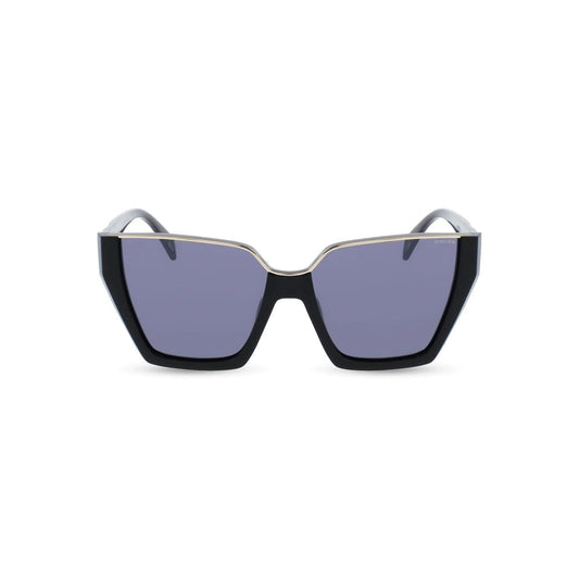 V2HFEA40F3CB5B1D3E75DB824B855B50FA6R7645681P2