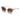 V4H243ADFA8042B796F23F4A7F040209FCER4221679P1