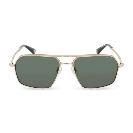 V1H4AF35C79FB9DB4EE3EDC56900CB0ED75RP2