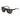 V5H5E7627A82D2302CA8F3E7B0B2A52ED71R6284435P3