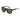 V2HD1060131D25CC07555CE28FBCFCC72F2R7630415P1