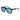 V3H93D7B2F5ED8B149D06725DDA21EABC66R7573724P1