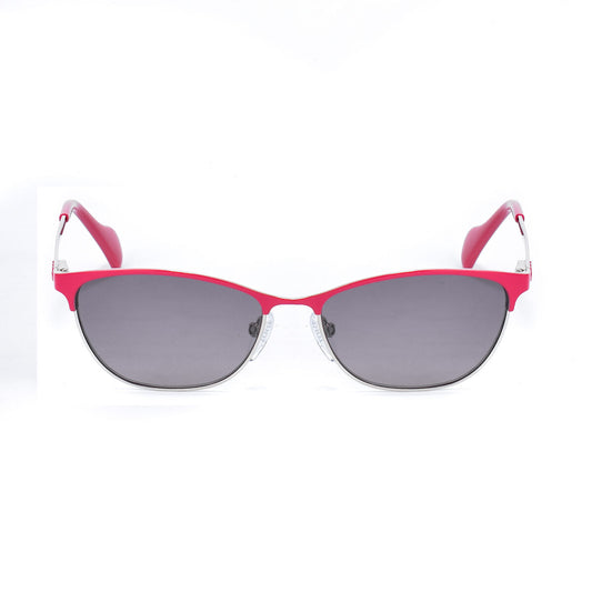 V7HBEE5F41BF0A3FAEF106C6763FA0BCFC2R3930066P2