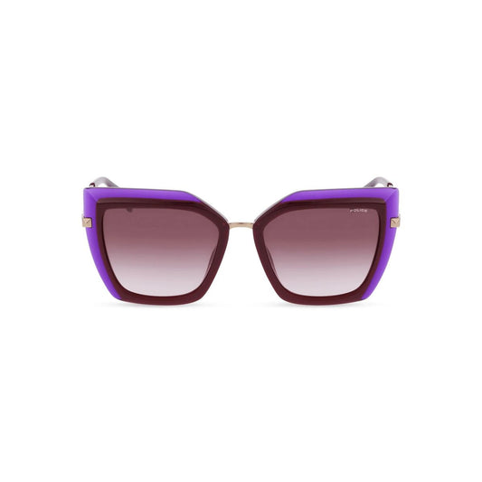 V2HD723099BD2C5944C4D859D963CF06E93R7645688P2